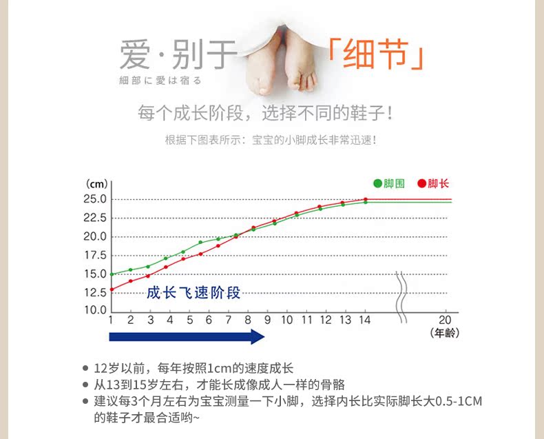03-恢复的_04.jpg