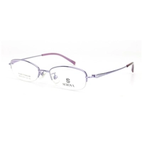 Светло -фиолетовый C17