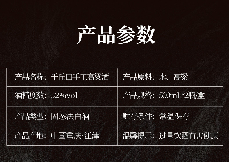 O1CN01Uxt3XI1GWaaAmwONe_!!2594320630 - 综合资讯 信息精选 机遇精觅精选天下
