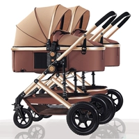 Хаки. Четыре резиновых колеса