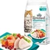 Yến mạch vàng Xilebi Thức ăn cho mèo dành cho người lớn trong nhà 1,4kg Cá biển sâu Rong biển Làm đẹp tóc Phổ biến Thức ăn chủ yếu cho mèo tự nhiên - Cat Staples
