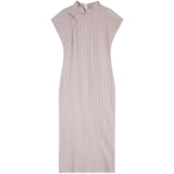 Летний цветной свежий ретро подростковый бюстгальтер, легкое ципао для школьников, китайский стиль