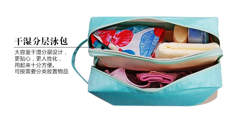 Sac de sport - Ref 10598 Image 23