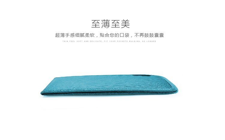 Thẻ gói phụ nữ thẻ bộ bao bì thẻ thẻ túi xách tay đơn giản siêu mỏng đa chức năng nam chủ thẻ tài liệu lưu trữ túi ví cầm tay nam lv