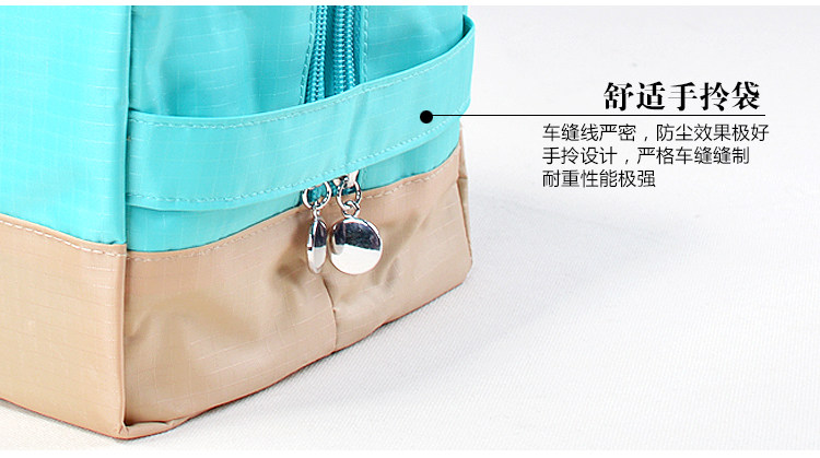 Sac de sport - Ref 10598 Image 20