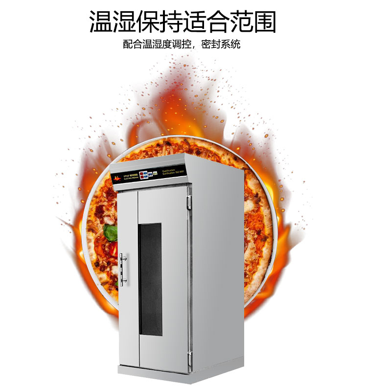 https://img.alicdn.com/imgextra/i3/2594704635/TB2wVR2lRyWBuNkSmFPXXXguVXa_!!2594704635.jpg