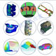 Providing Abaqus/Ansys/Fluent/Adams/Lsdyna Finite Element Simulation, Cae Analysis, and Cfd Modeling Services