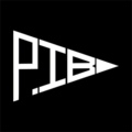 天生玩家PIB 全球精选装备店企业店的LOGO