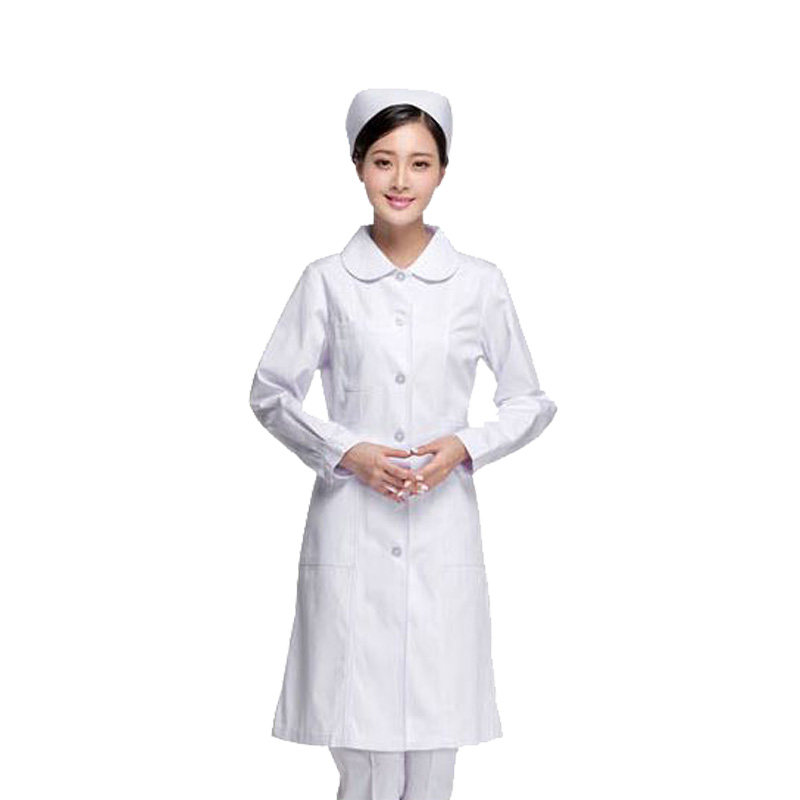 Tenue infirmière - Ref 1860114 Image 7