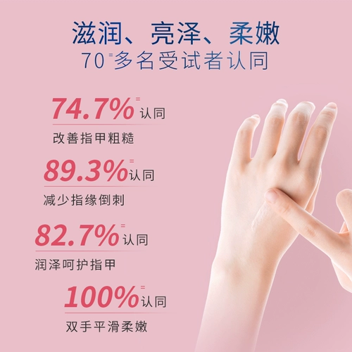 Вазелин, защитный крем для рук, против трещин