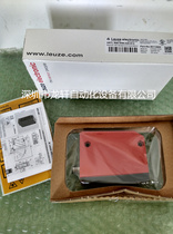 Leuze Labor metering communication module DDLS 508 120 4 50132916 spot inquiry