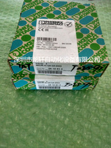 New PHCENIX CONTACT IBS IL 24 BK-LK-2MBD spot 2855745