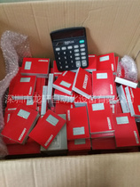 Original DRESS BECKHOFF MODULE KL9060 KL9060 KL9100 KL9100 KL9187 KL9187 RFQ