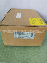 Brand new original begaford P F RFID IQT1-FP-R4-V1 265937 spot consultation price