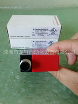 Labor-tested sensor ODKL 96B M C6-S 12 (with stock original clothing) 50109290 RFQ