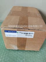 (Company Spot) RS20-1600T1T1SDAUHC 943 434-999 Germany Hersman