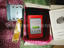 Labor easy to test LEUZE 2 ODSL 30 D232-30M-S 12 50041203 inquiry before auction