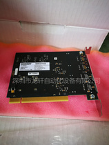 Fourfold BECKHOFF FC9004-0000 FC9004-0000 CU8810-0000 FC9002-0000 FC9002-0000 RFQ