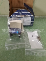 New original SCHUNK xiongke PZN 100-1 0303312 PZN 100-1 303312 inquiry