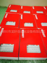 Brand new original dress the KL6021 (the company brand new original dress) KL6021 RFQ