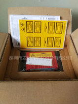 Easy to test LEUZE BCL 348i SN 102 D (spot on the day) 50116413 inquiry