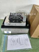 Brand new original WATEC WATEC WAT-902B WAT-240E WAT-704R bargaining