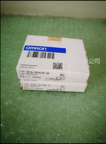(Company new original) OMRON module B7A-R3A38-M spot instant