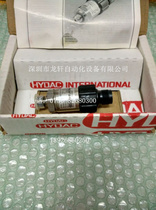 Brand new original Herdk HDA 4445-B-250-Y00 spot on request for quotation
