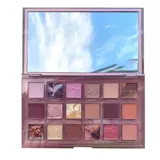 Осень и зима непослушная обратная роза тени для эдров хрустящий рис обнаженная18 цветовая красота