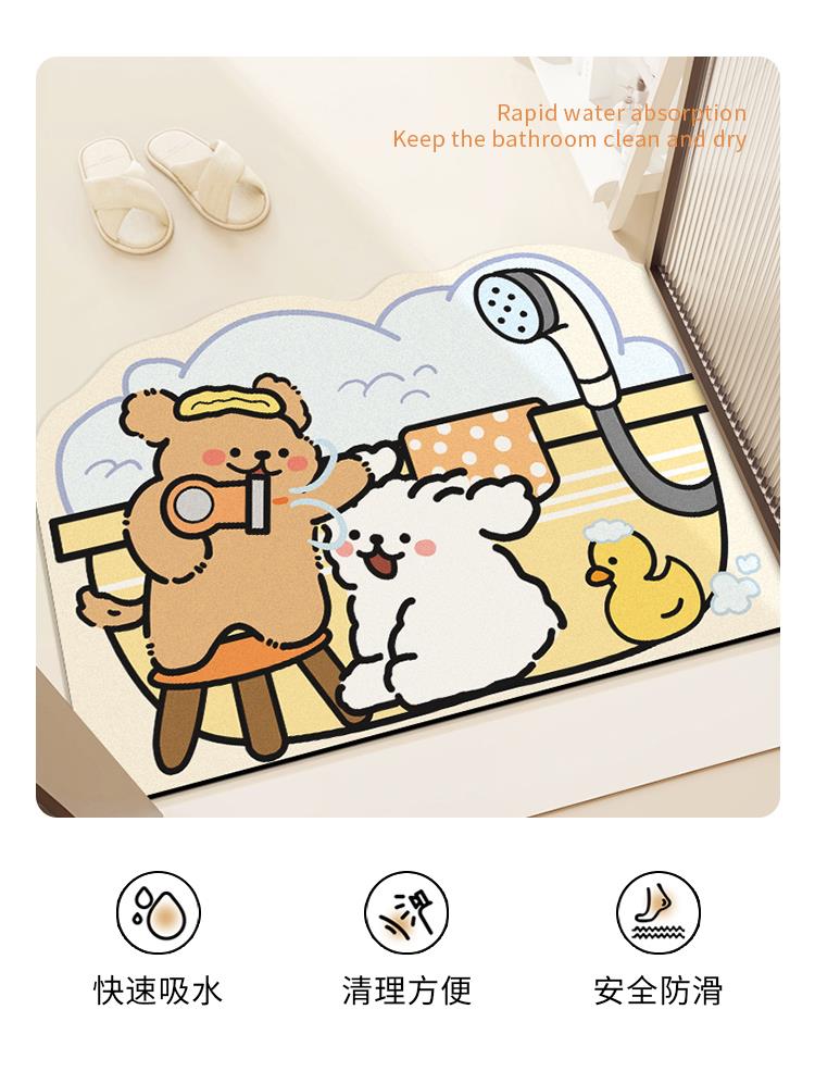 i2idjvmmydSNv11IL5NSedfXnRwp+A9xApCu