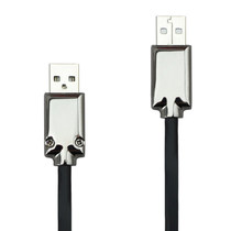 Bay Bridge U200 Dual Public Head Usb Line USB Data Line Public to Hard Disk Line Mouse Keyboard Line