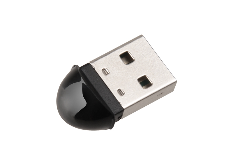 Telecommande - pointeur laser - Ref 381850 Image 9