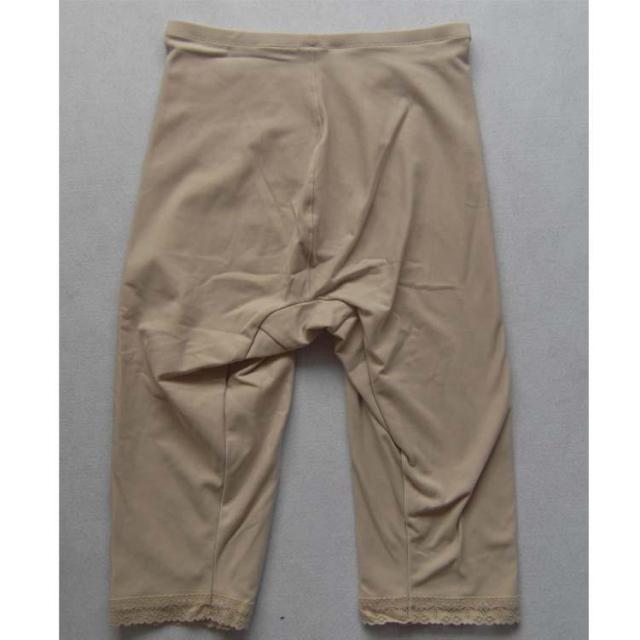 body amincissant - Ref 684976 Image 33