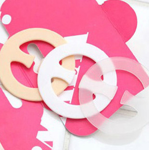 Fixation pour soutien-gorge - Ref 824804 Image 24