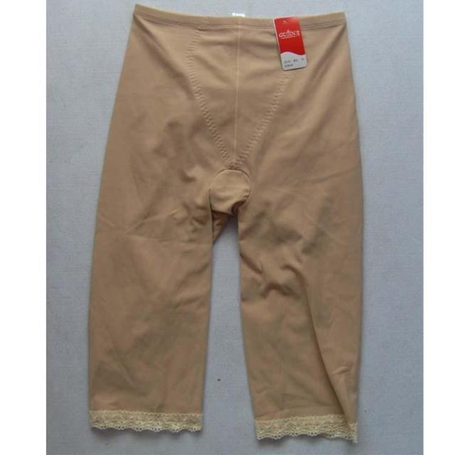 body amincissant - Ref 684976 Image 30