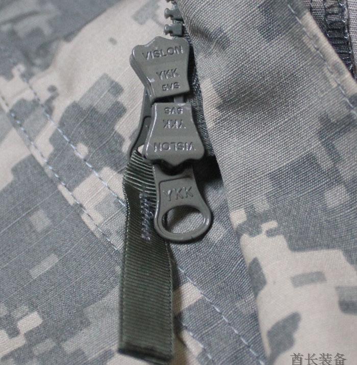 ACU14