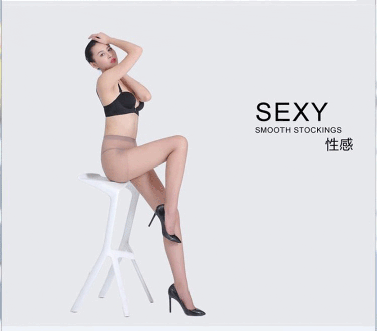 Chaussettes - collants BB2321 - Ref 753185 Image 22