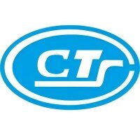 成都中国旅行社天仁专营店