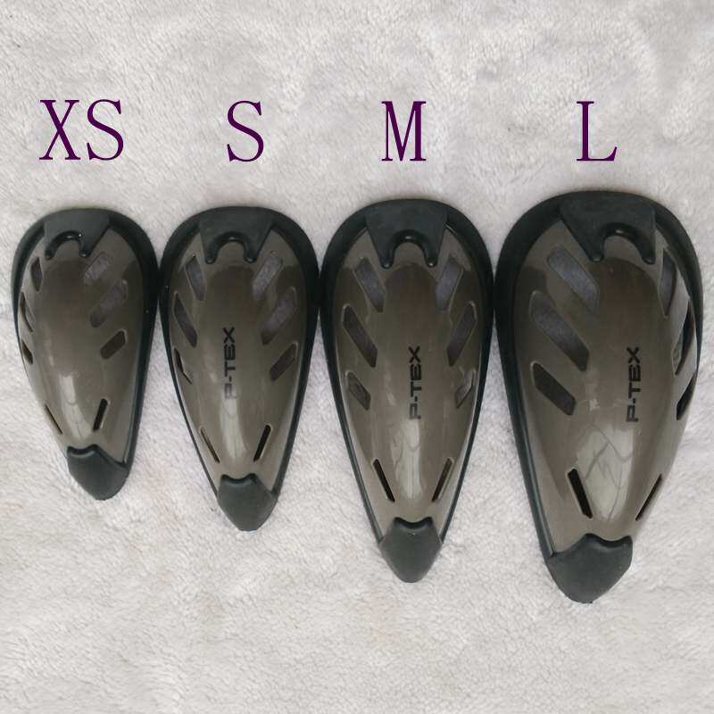 Child Teen Adult Protection Crotch Anti Kick Liner Inner Cup Breathable Football Karate Taekwondo Boxing Tai Boxing