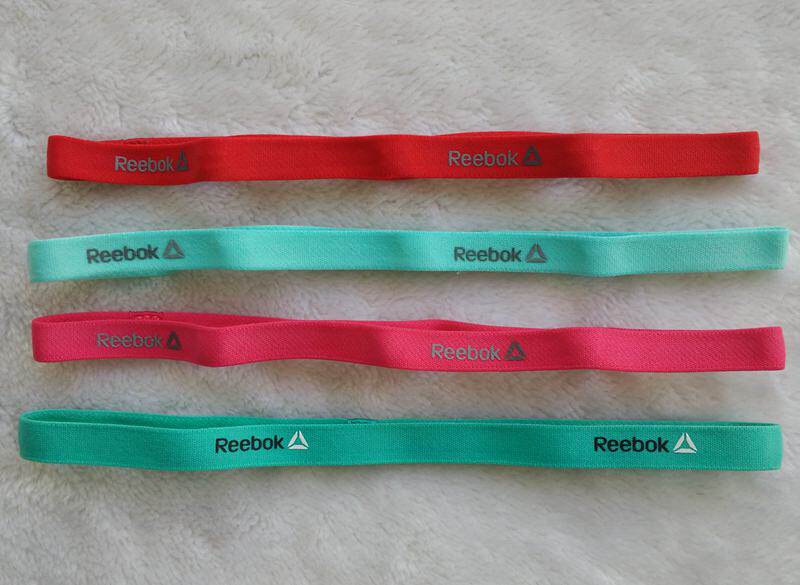 Outlet Sports Fitness Yoga Running Hair Band Football Basketball Badminton Marathon Head With Hair Collar Men And Women Sweat