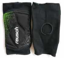 Exit Centrino Knee Dance Men and Women Adult Volleyball Football Goalkeeper Thickening Anti-Kneel Cover