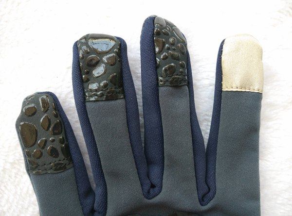 Gants pour vélo - Ref 2241593 Image 10