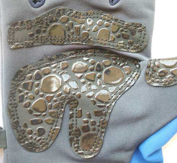 Gants pour vélo - Ref 2241593 Image 9