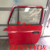 North Steam 2023 gladiator doors Old models 15 years ago Gladiator Doors