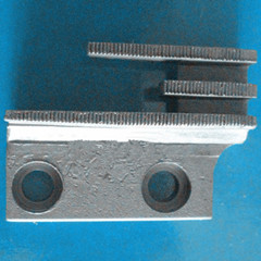 平车DY同步车B型牙齿：缝纫神器，解锁家居DIY新技能！🧵🔧