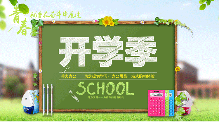 Protection sport - Ref 586886 Image 5