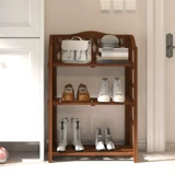 Многослойная коррозия -устойчивый