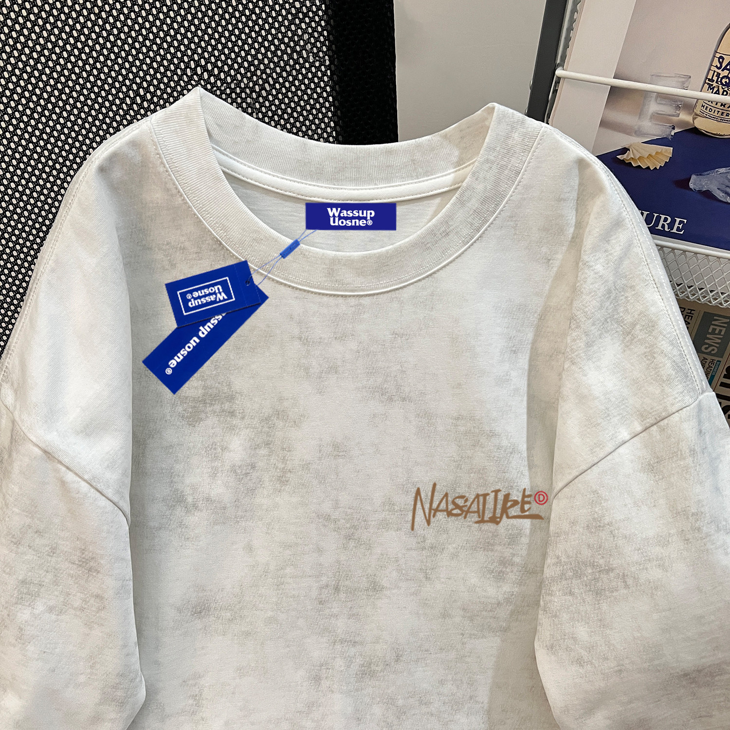 img3