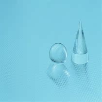 The scenic view of the character is written true 001