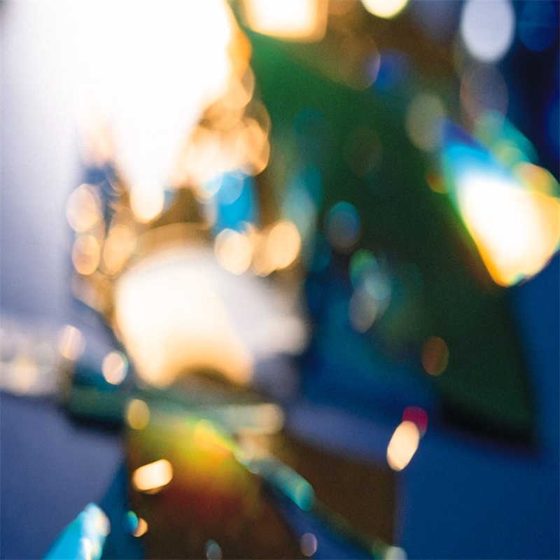 Landscape photo personality photo photo 001